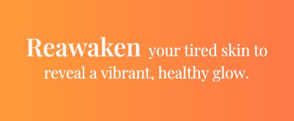 [NEW] [COSRX Official] 5 PDRN Collagen Vitalizing Hydrogel Eye Patch (60pcs) - Dark Circle Eraser & Anti-Wrinkle | 5 Types of PDRN + Vitamin C + Glutathione + Niacinamide | ALL IN ONE EYE PATCH