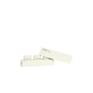 Maison Louis Marie Le Bouquet Candles Unisex