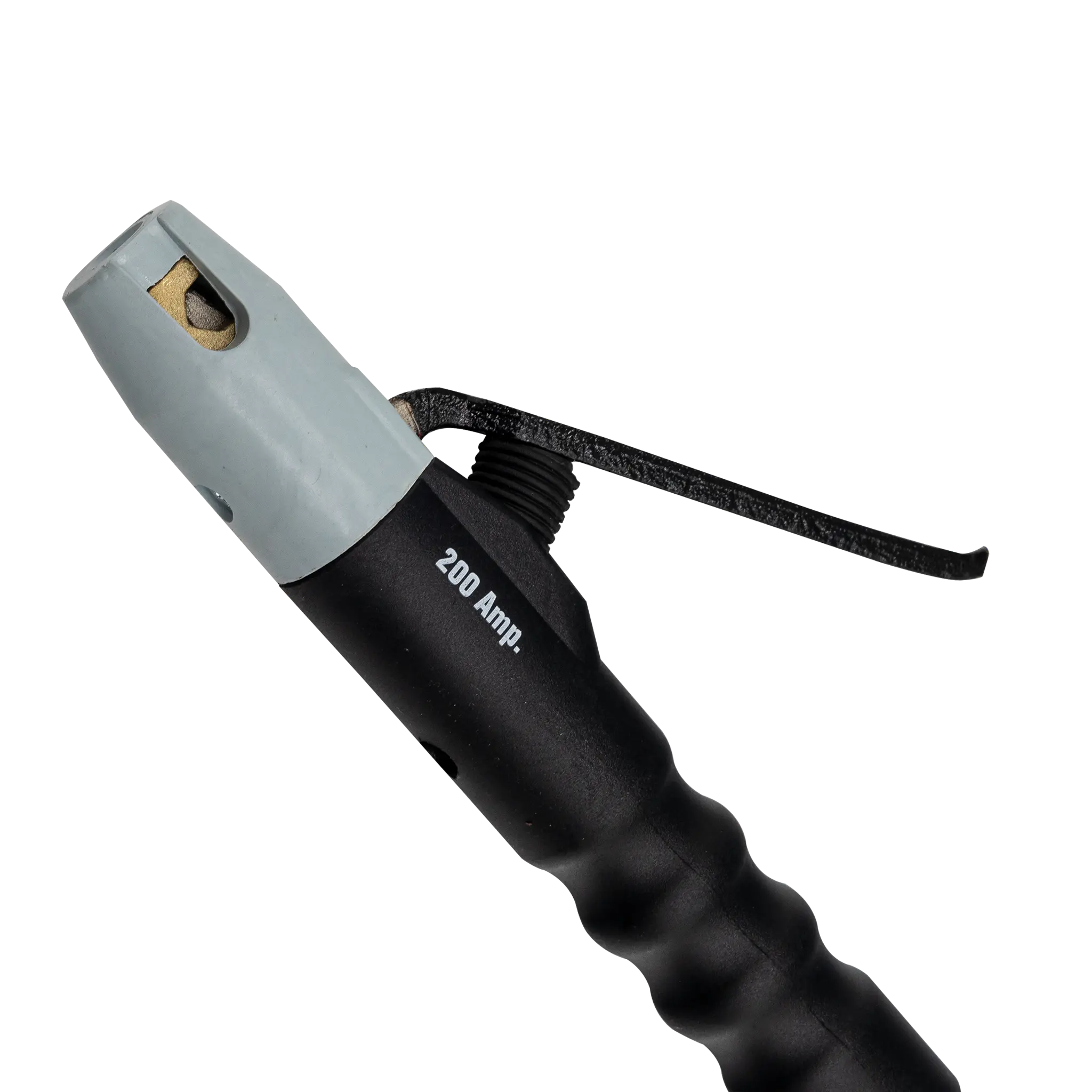 Stingray 200 Amp Electrode Holder