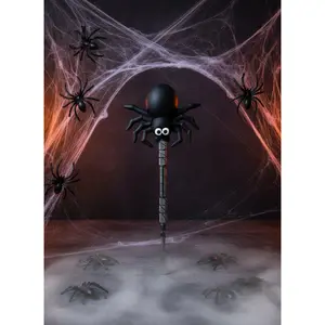 Black Spider Dabber