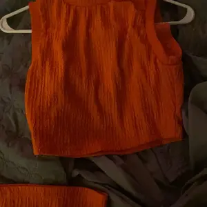review image 2