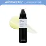 Glow-Tox Retinal Serum 150ml | Alternative Retinol-Retinal, Centella, Niacinamide | 3x larger bottle for Face & Body – Even Tone, Pores, Dark Spots – Gentle, Non-Irritating, Vegan | MEDITHERAPY official