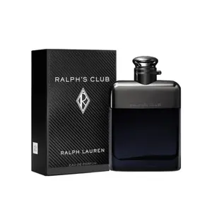 Ralph Lauren Ralph's Club Eau De Parfum For Men
