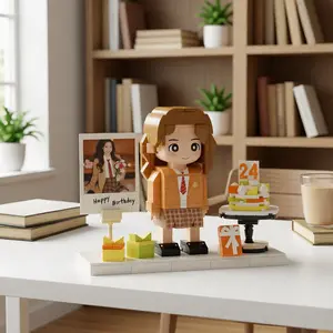 Transform ordinary walls into galleries with this photo frame that organizes multiple pictures in a stylish manner and creates a focal point in any room