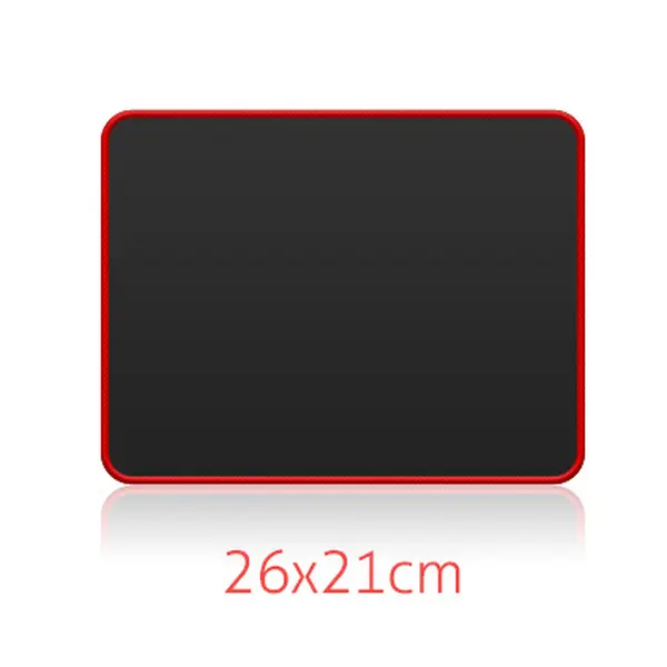 Office Gaming Mouse Pad Large