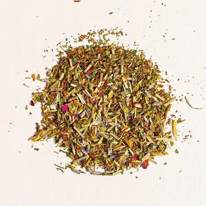 Headache Relief Tea Headache Relief Tea