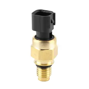Automotive parts supply suitable for Ford Escape steering pressure sensor