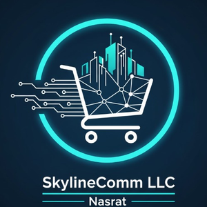 SKYLINECOMM LLC