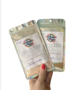 Loaded Tea - Sugar Free Green Tea and Guarana Infusion - Caffeine Boost - Non-Herbalife - To Go - Beverage, Flavor