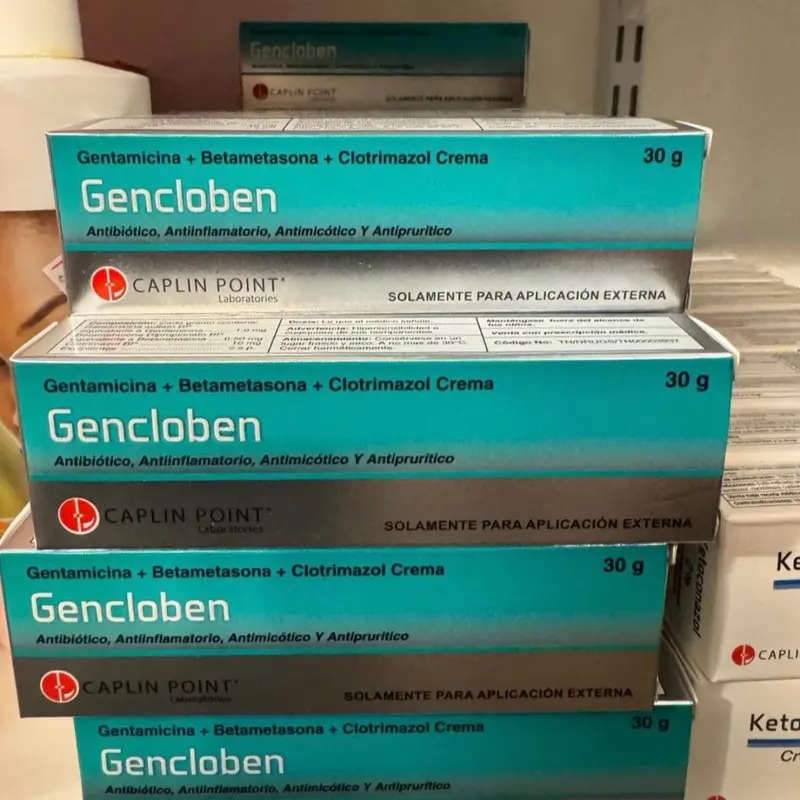 Genglobun