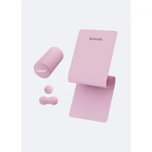 Pilates Basic Kit