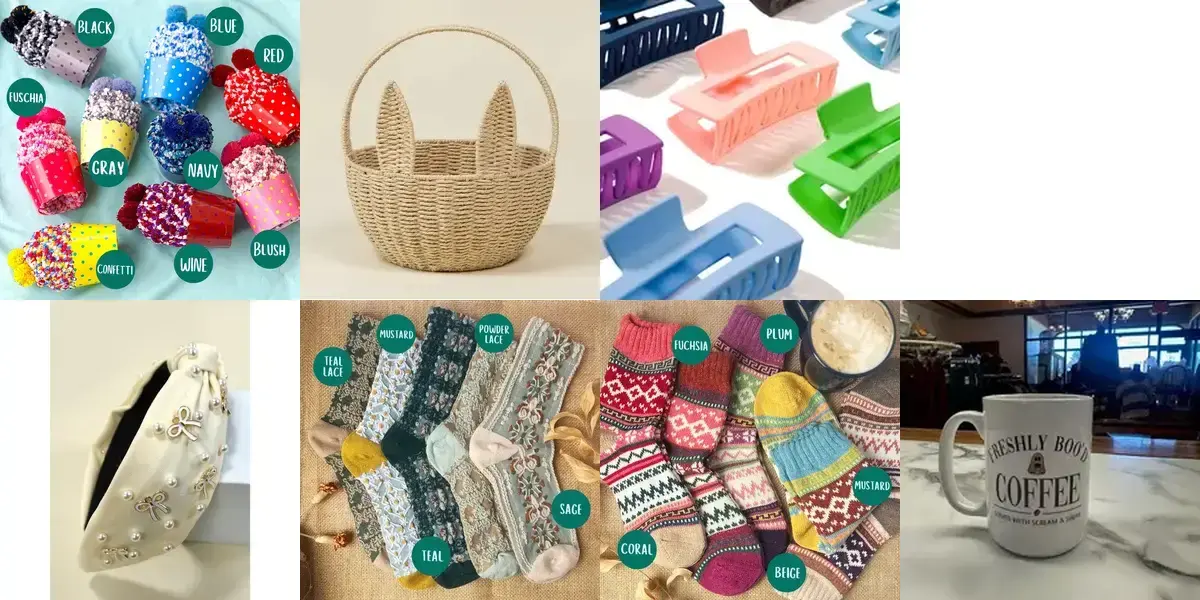 background preload poster image 