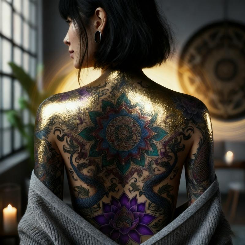 TKTX Black 40% Maximum Strength Numbing Cream 4-8H Painless Tattoo Microblading 10g*2PCS for External Use Only