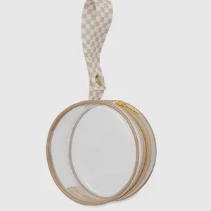 Itzy Ritzy Paci Case