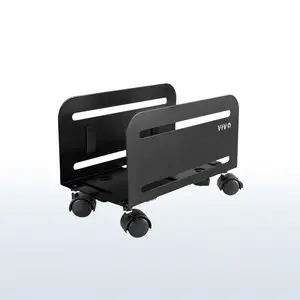 CPU Cart