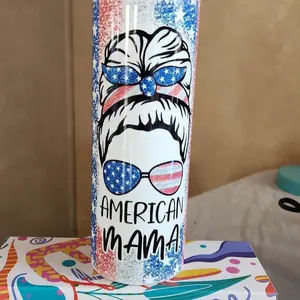 Tumblers