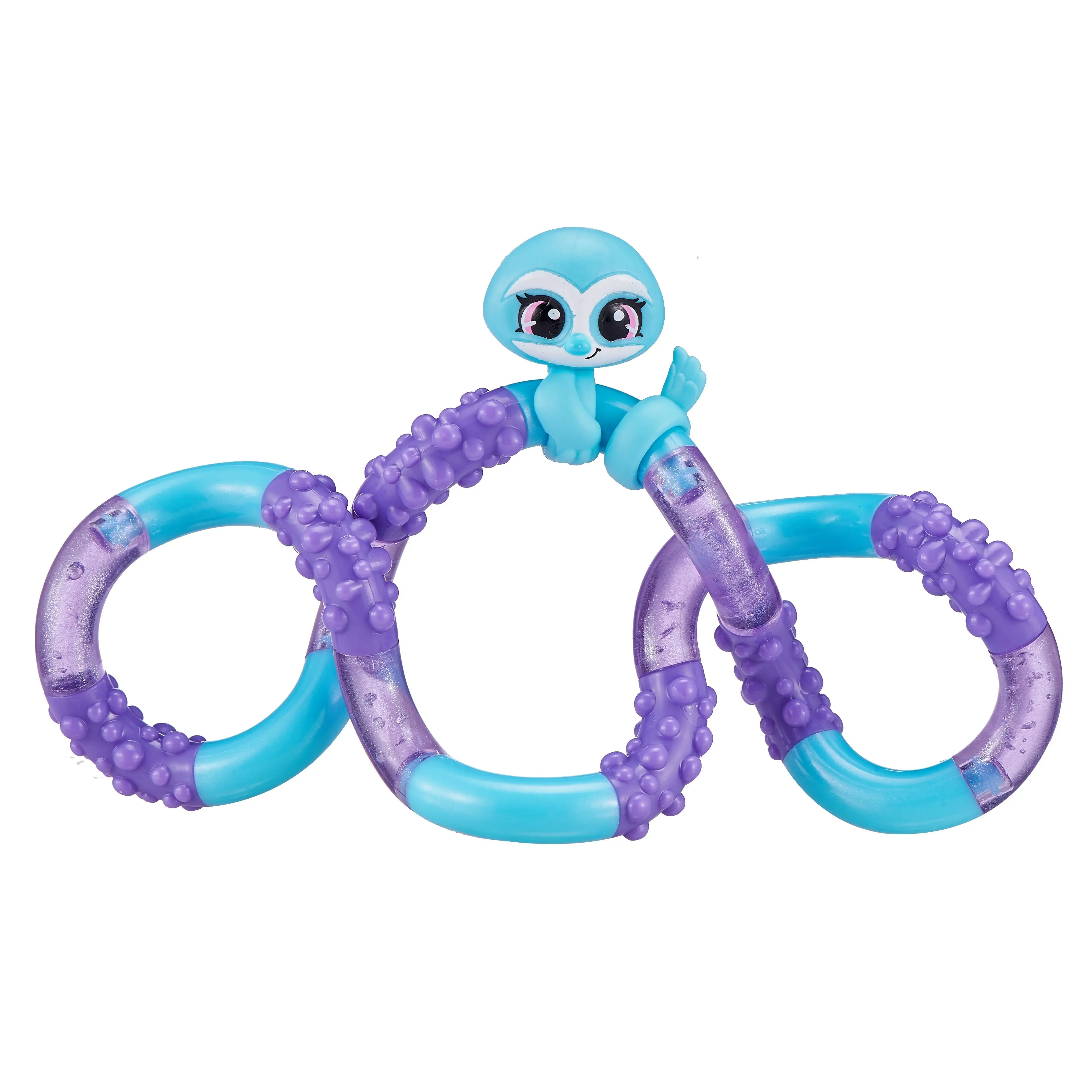 Tangle® Pets Sloth Tangle® Pets Sloth