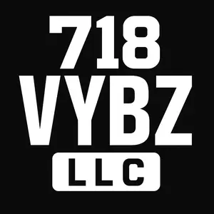 background preload poster image 