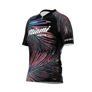 NCL Miami Women's Omni Jersey