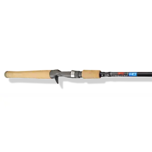 Falcon HD Casting Rod Falcon HD Casting Rod