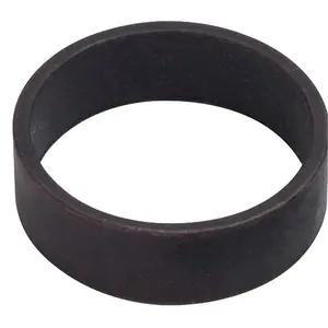 212 MAIN Cash Acme 23102 0.5 In Stainless Steel Pex Crimp Ring Hardware - Corrosion Resistant, Pack of 100 for Water Sports, Boating