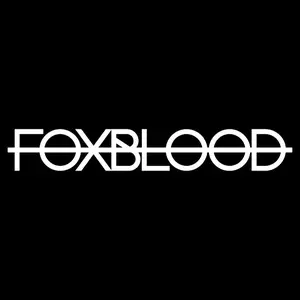 Foxblood Shop Foxblood Shop