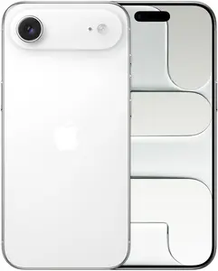 Refurbished Apple iPhone Air 256GB Cloud White (Unlocked) - Excellent