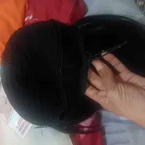review image 5