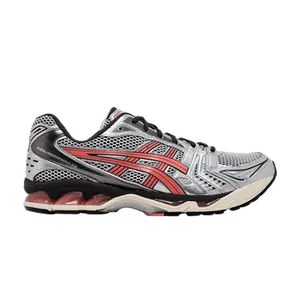 ASICS Gel Kayano 14 'Silver Papaya'