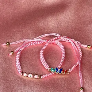 Bracelet Pick