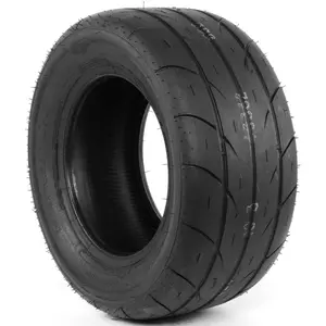 Mickey Thompson M54-024550 25.9 in. ET Street Strip Radial Tire P275-50R15