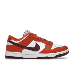 Nike Women's Dunk Low Bronze Eclipse, from StockX