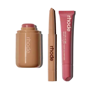 the edits tan line, twist, salty tan