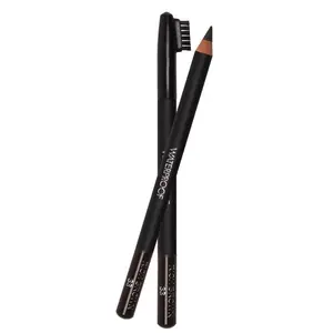 Sorme Waterproof Freckle & Eyebrow Pencil - Long Lasting & Smudge Proof Makeup Tool for Defined Brows - Blendable, Long Lasting