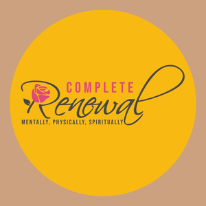 Complete Renewal