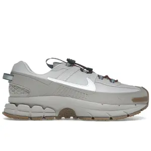 Nike Men's Zoom Vomero Roam College Grey White Gum, from StockX