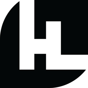 HitLights