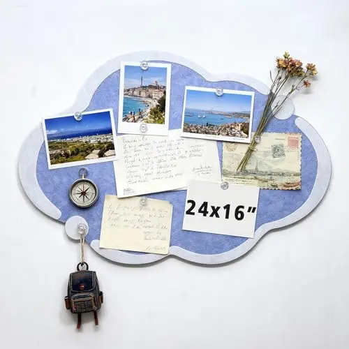 Blue   Cloud