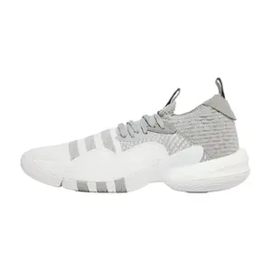 Trae Young 2.0 "Grey Moon" H03842