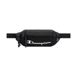 Champion Monitor Waist Pack Champion Monitor Waist Pack