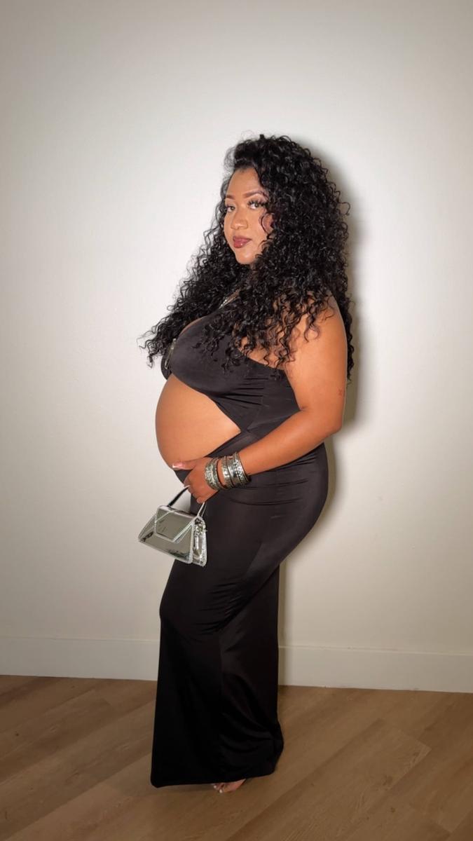 Item: Human Hair Mixed With Premium Synthetic Fibers