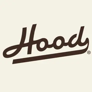 background preload poster image 