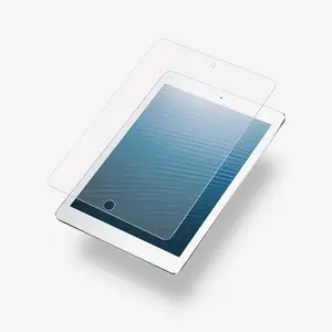 NanoArmour 9.7-inch iPad 6/5 / iPad Pro 2016 Anti-Glare Screen Protector NanoArmour 9.7-inch iPad 6/5 / iPad Pro 2016 Anti-Glare Screen Protector