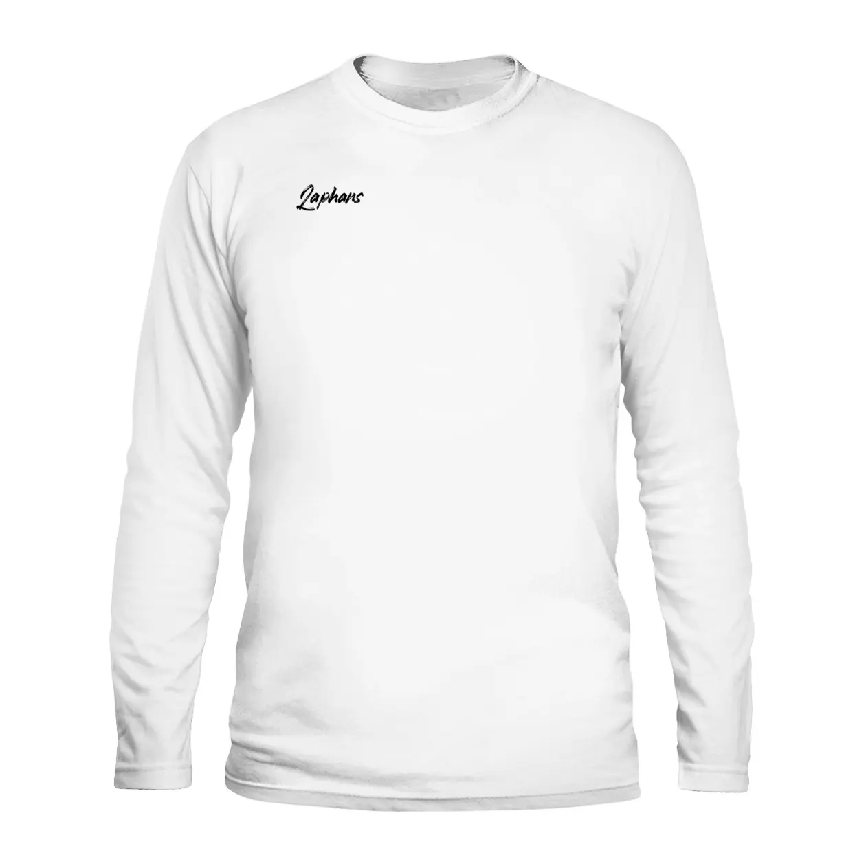 Unisex Long Sleeve | Gildan 2400 Does not apply