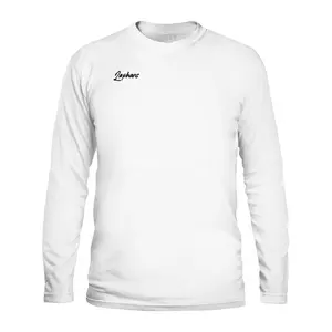 Unisex Long Sleeve | Gildan 2400 Does not apply