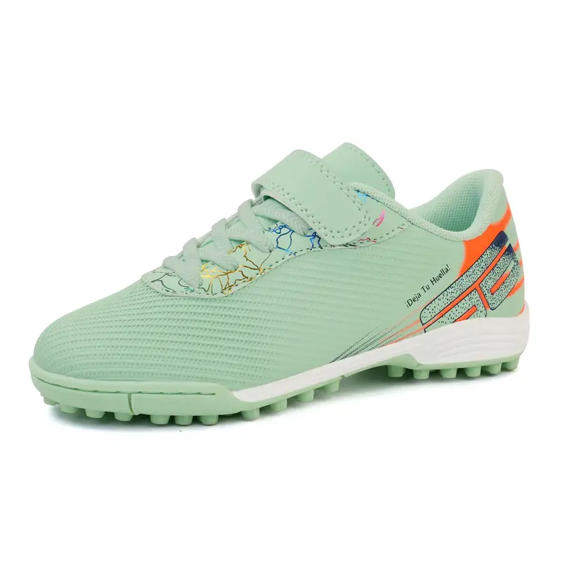 turf shoes softball - TikTok Shop