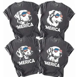 Funny Dog Shirt, 50+ Dog Drinking Iced Coffee Tee, 50+ Dog Breeds Available, Dachshund Wiener Dog Shirt, Cute Dog Lover Gift, Andrew Clothings