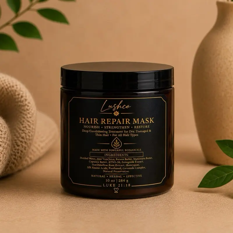 Hydra restore conditioner