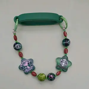 Hanging  Ring Charm