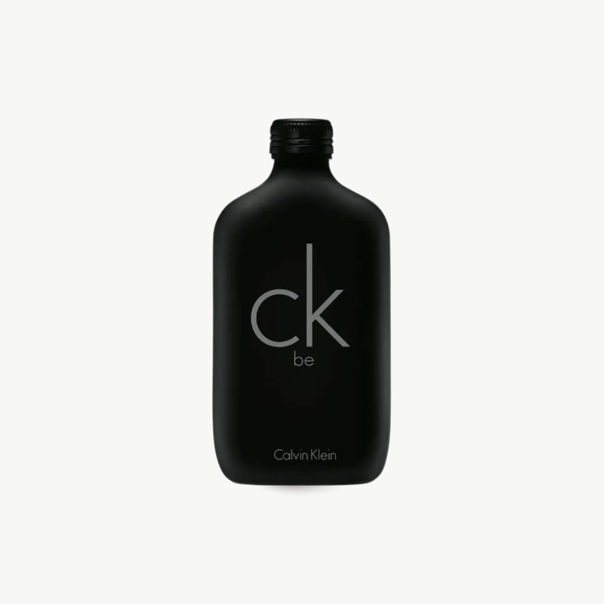 CK Be - Men's Fragrance